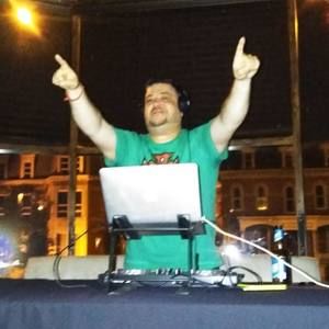 Meet your Posher, Steve